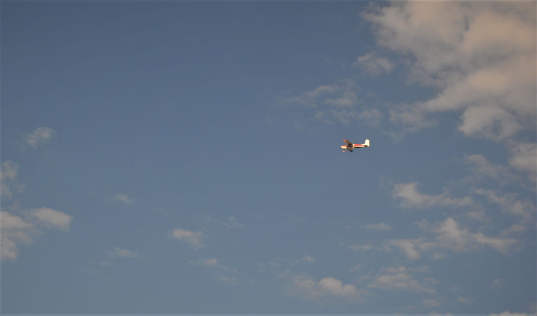 Hoppin july 26 (31).JPG